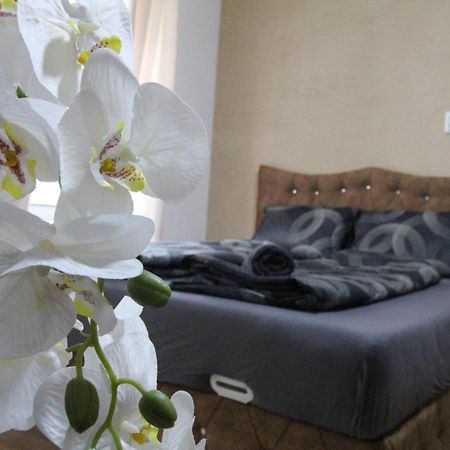 Private Quad Bedroom With Bathroom Rf3 Vienna Luaran gambar